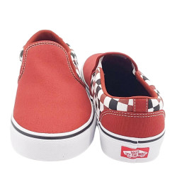 Zapatillas VANS casual hombre