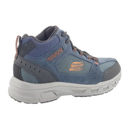 Deportivos SKECHERS para hombre