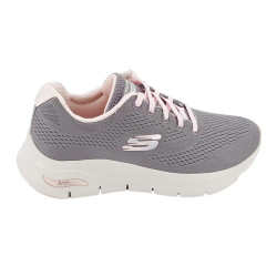 Deportivos SKECHERS ArchFit...