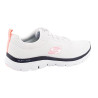 Deportivos SKECHERS Flex-Lite para mujer