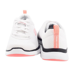 Deportivos SKECHERS Flex-Lite para mujer