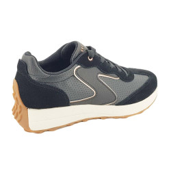 Deportivos SKECHERS casual para mujer.