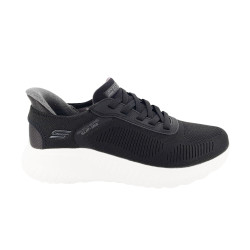 Deportivos SKECHERS Slip-Ins para hombre