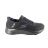 Deportivos SKECHERS Slip-Ins para hombre