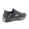 Deportivos SKECHERS Slip-Ins para hombre