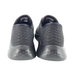 Deportivos SKECHERS Slip-Ins para hombre