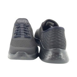 Deportivos SKECHERS Slip-Ins para hombre