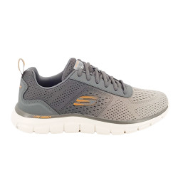 Deportivos SKECHERS Lite-Weight para hombre