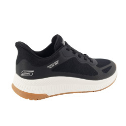 Deportivos SKECHERS Slip-Ins para hombre