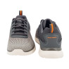 Deportivos SKECHERS Lite-Weight para hombre