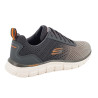 Deportivos SKECHERS Lite-Weight para hombre