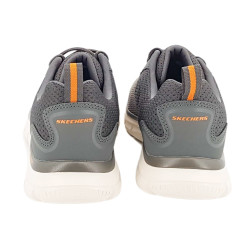 Deportivos SKECHERS Lite-Weight para hombre