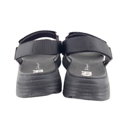 Sandalias XTI con velcro para mujer