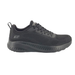 Deportivos SKECHERS para hombre