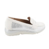Mocasines PITILLOS planos para mujer