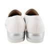 Mocasines PITILLOS planos para mujer