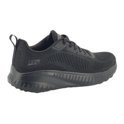 Deportivos SKECHERS para hombre