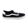 Zapatillas VANS de tela casual para hombre