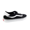 Zapatillas VANS de tela casual para hombre