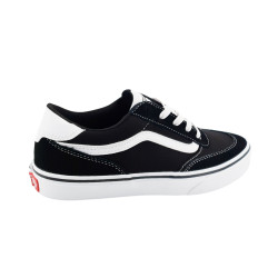 Zapatillas VANS casual para mujer