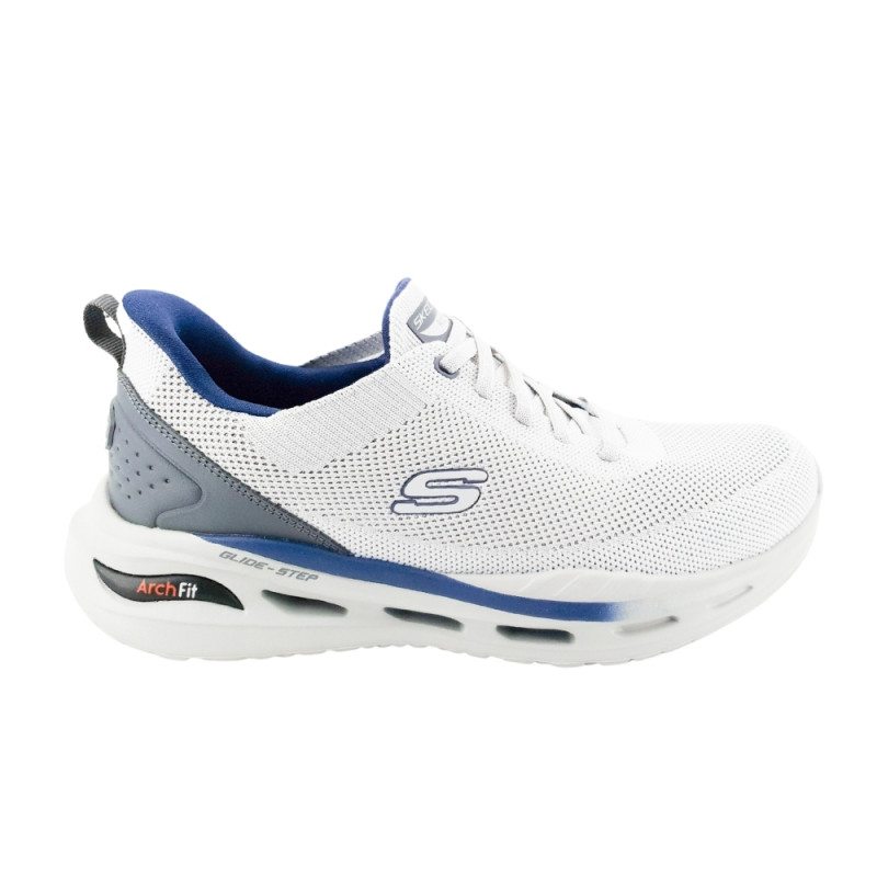 Deportivos SKECHERS Glide-Step para hombre