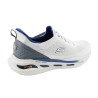 Deportivos SKECHERS Glide-Step para hombre