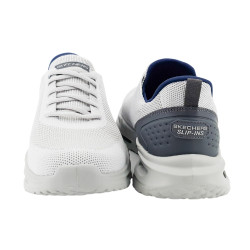 Deportivos SKECHERS Glide-Step para hombre