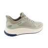 Deportivos SKECHERS Slip-Ins para hombre