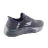 Deportivos SKECHERS Slip-Ins para mujer