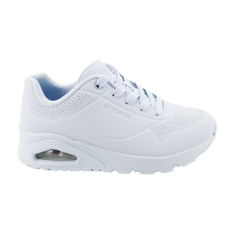 Deportivos SKECHERS casual para mujer