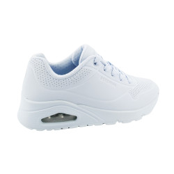 Deportivos SKECHERS casual para mujer