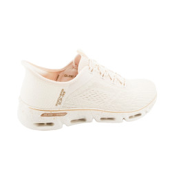 Deportivos SKECHERS Slip-Ins para mujer