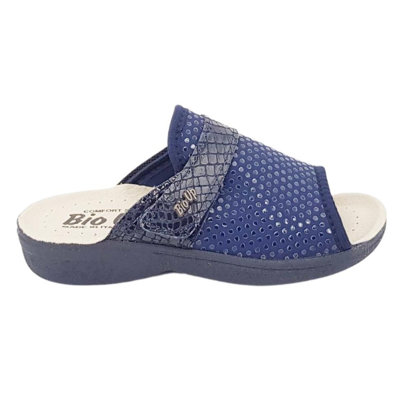 Sandalias BIO UP anatómicas para mujer