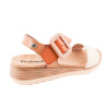 Sandalias REFRESH para mujer