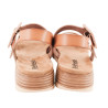 Sandalias REFRESH para mujer