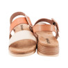 Sandalias REFRESH para mujer