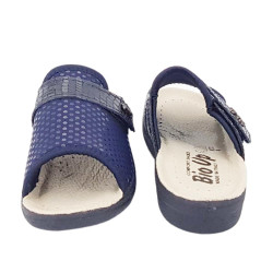 Sandalias BIO UP anatómicas para mujer