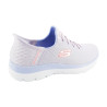 Deportivos SKECHERS Slip-Ins para mujer