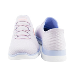 Deportivos SKECHERS Slip-Ins para mujer