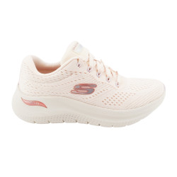 Deportivos SKECHERS ArchFit...