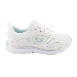 Deportivos SKECHERS para mujer