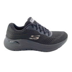 Deportivos SKECHERS ArchFit...