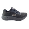 Deportivos SKECHERS ArchFit para mujer