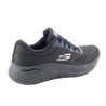 Deportivos SKECHERS ArchFit para mujer