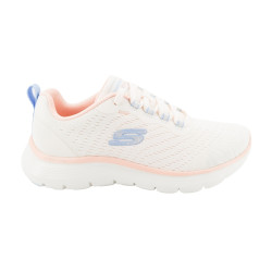 Deportivos SKECHERS para mujer