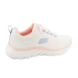 Deportivos SKECHERS para mujer