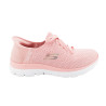 Deportivos SKECHERS Slip-Ins para mujer