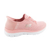 Deportivos SKECHERS Slip-Ins para mujer