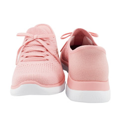 Deportivos SKECHERS Slip-Ins para mujer