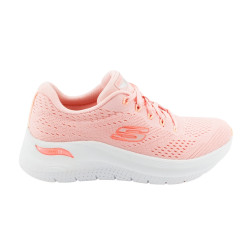 Deportivos SKECHERS ArchFit para mujer